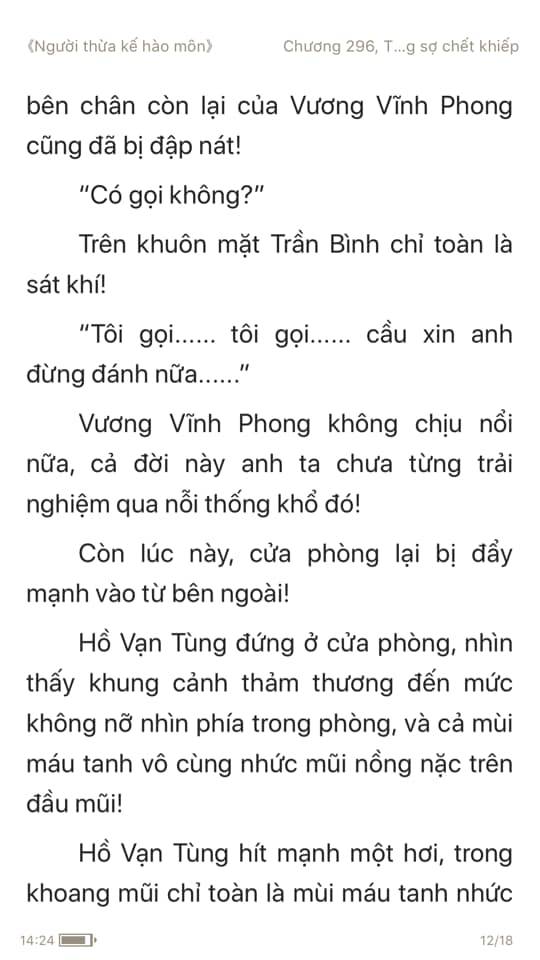 nguoi-thua-ke-hao-mon-296-11