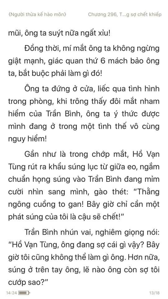 nguoi-thua-ke-hao-mon-296-12