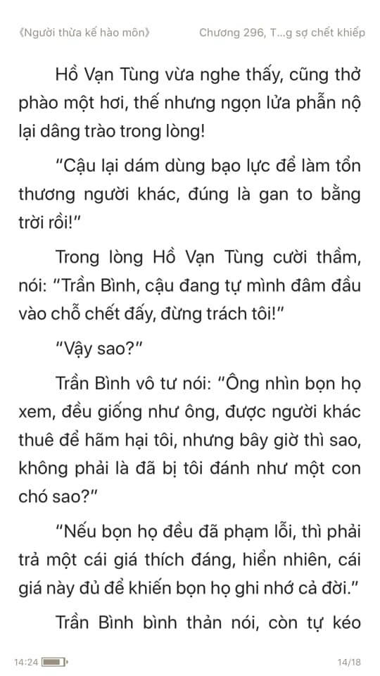 nguoi-thua-ke-hao-mon-296-13