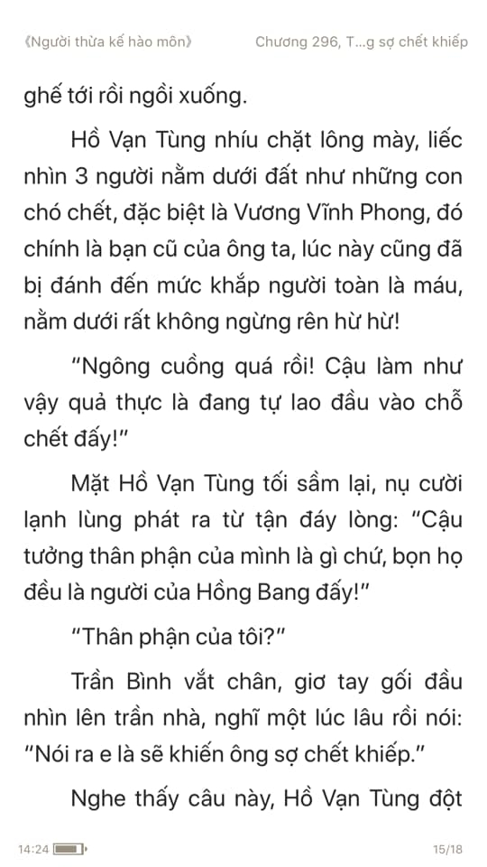 nguoi-thua-ke-hao-mon-296-14