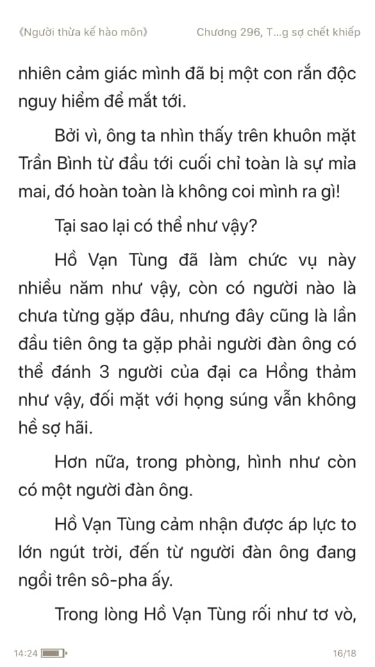 nguoi-thua-ke-hao-mon-296-15