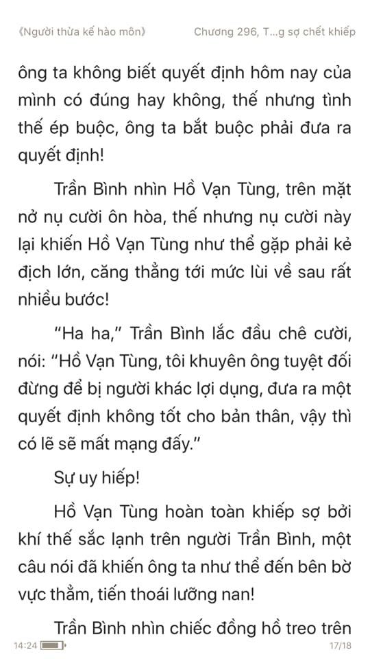 nguoi-thua-ke-hao-mon-296-16