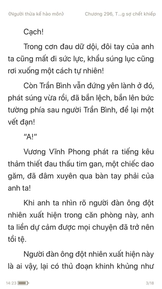 nguoi-thua-ke-hao-mon-296-2