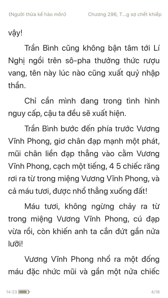 nguoi-thua-ke-hao-mon-296-3