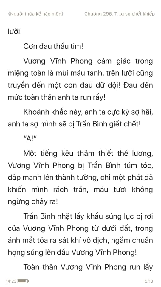 nguoi-thua-ke-hao-mon-296-4