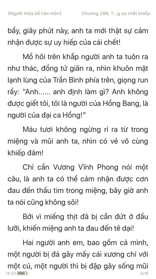 nguoi-thua-ke-hao-mon-296-5