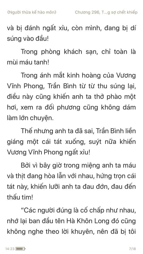 nguoi-thua-ke-hao-mon-296-6