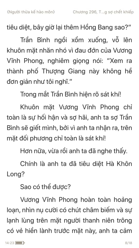 nguoi-thua-ke-hao-mon-296-7