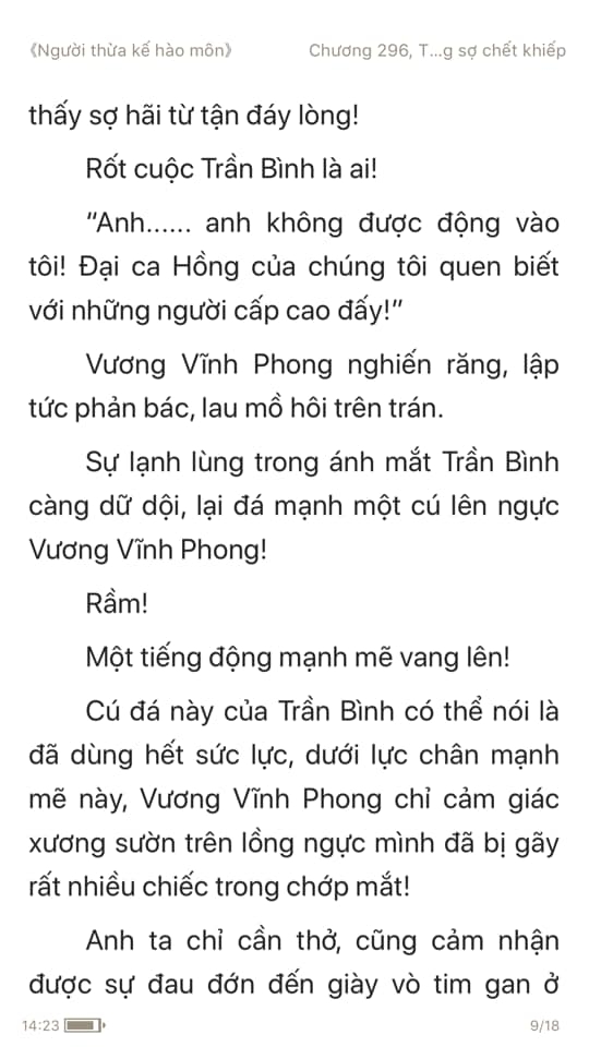 nguoi-thua-ke-hao-mon-296-8