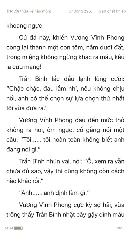 nguoi-thua-ke-hao-mon-296-9