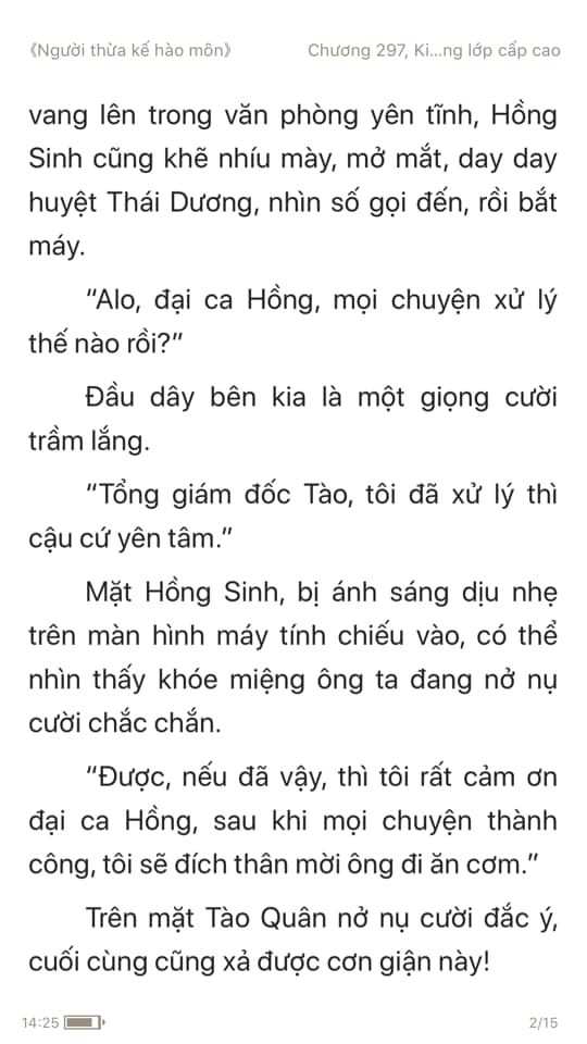 nguoi-thua-ke-hao-mon-297-1