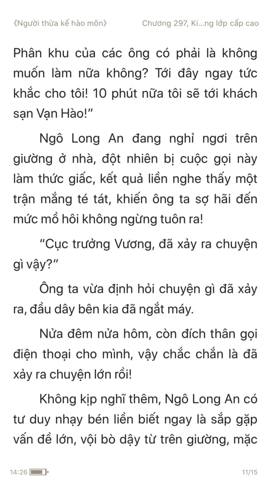 nguoi-thua-ke-hao-mon-297-10