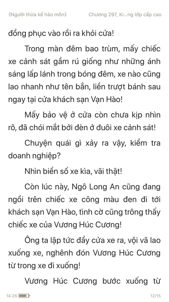 nguoi-thua-ke-hao-mon-297-11