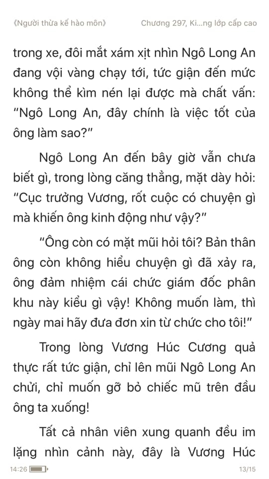 nguoi-thua-ke-hao-mon-297-12