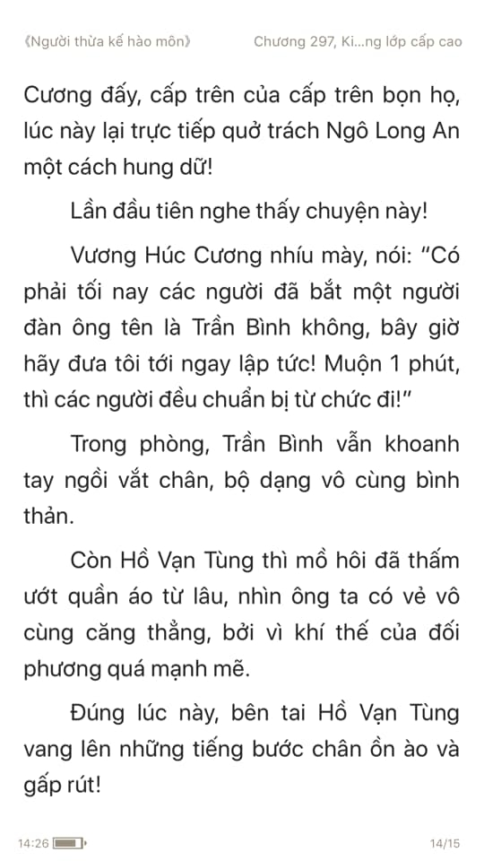 nguoi-thua-ke-hao-mon-297-13