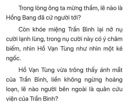 nguoi-thua-ke-hao-mon-297-14