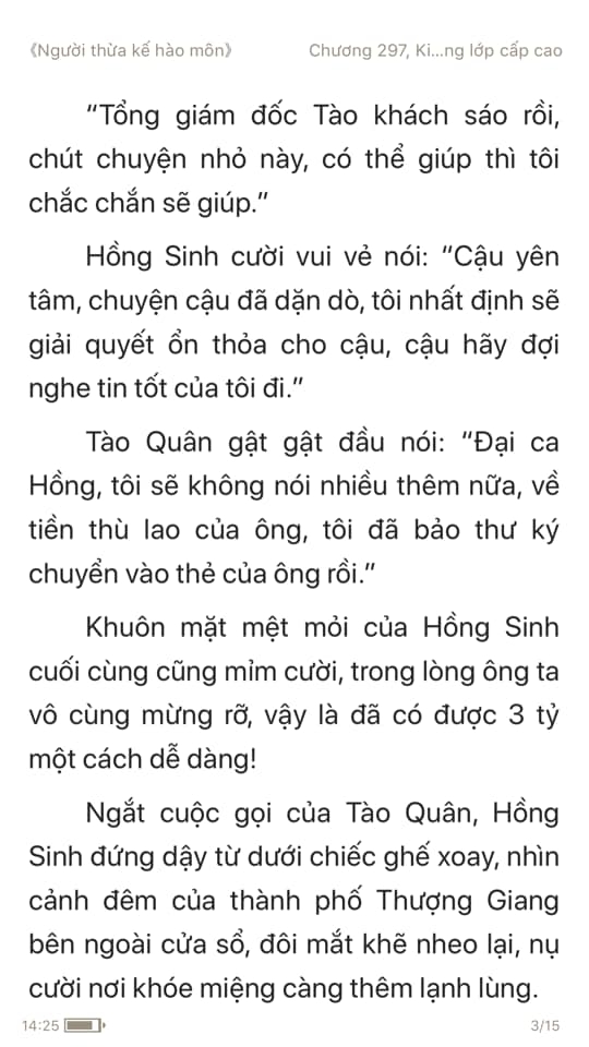 nguoi-thua-ke-hao-mon-297-2