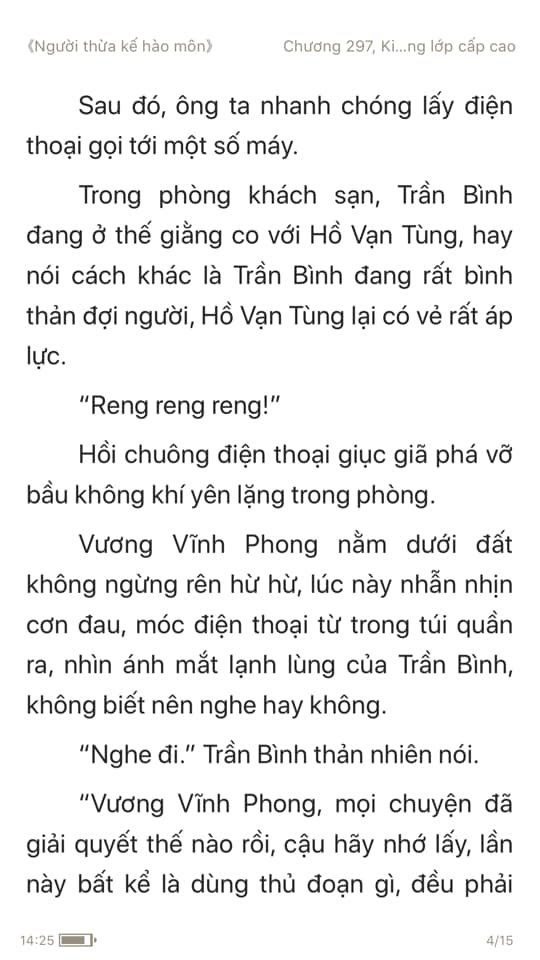 nguoi-thua-ke-hao-mon-297-3