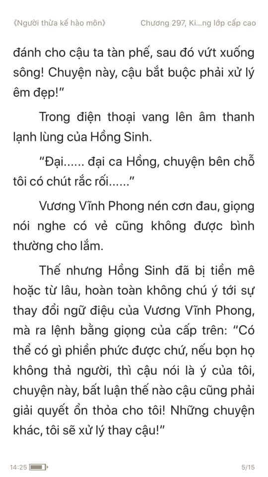 nguoi-thua-ke-hao-mon-297-4