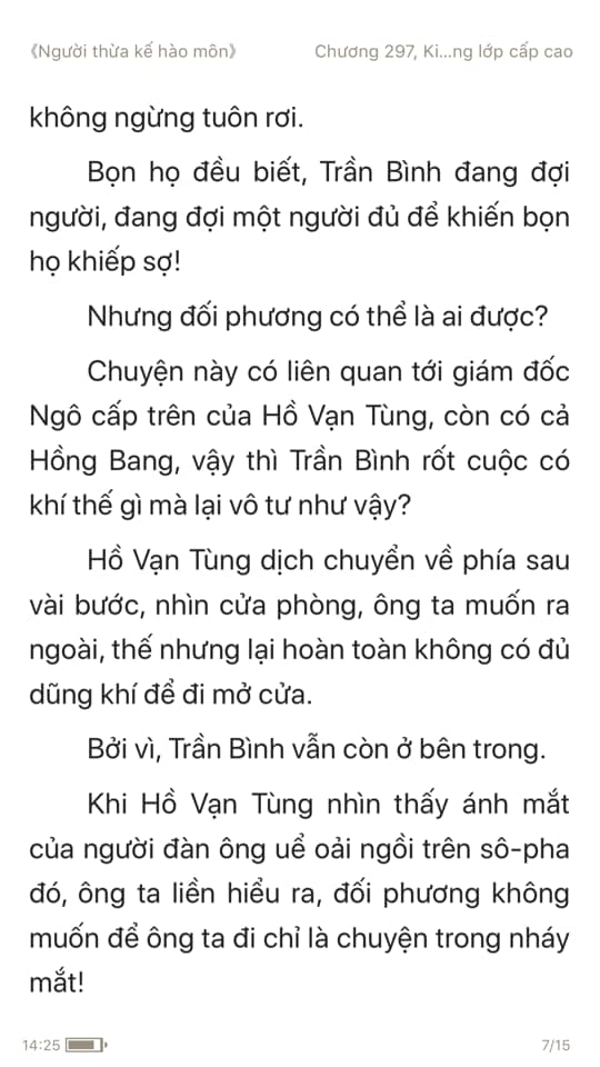 nguoi-thua-ke-hao-mon-297-6