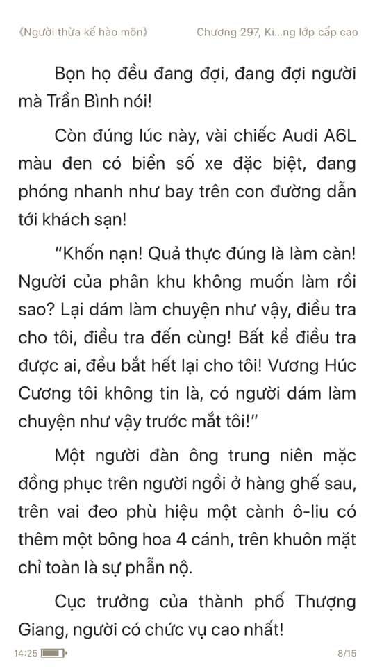 nguoi-thua-ke-hao-mon-297-7