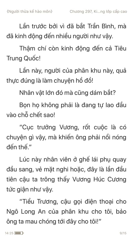 nguoi-thua-ke-hao-mon-297-8