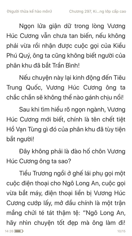 nguoi-thua-ke-hao-mon-297-9