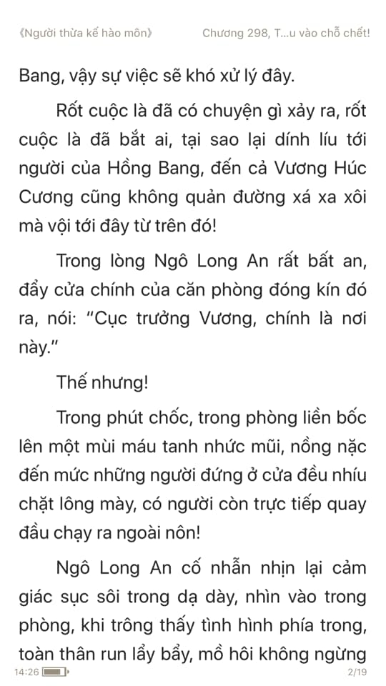 nguoi-thua-ke-hao-mon-298-1