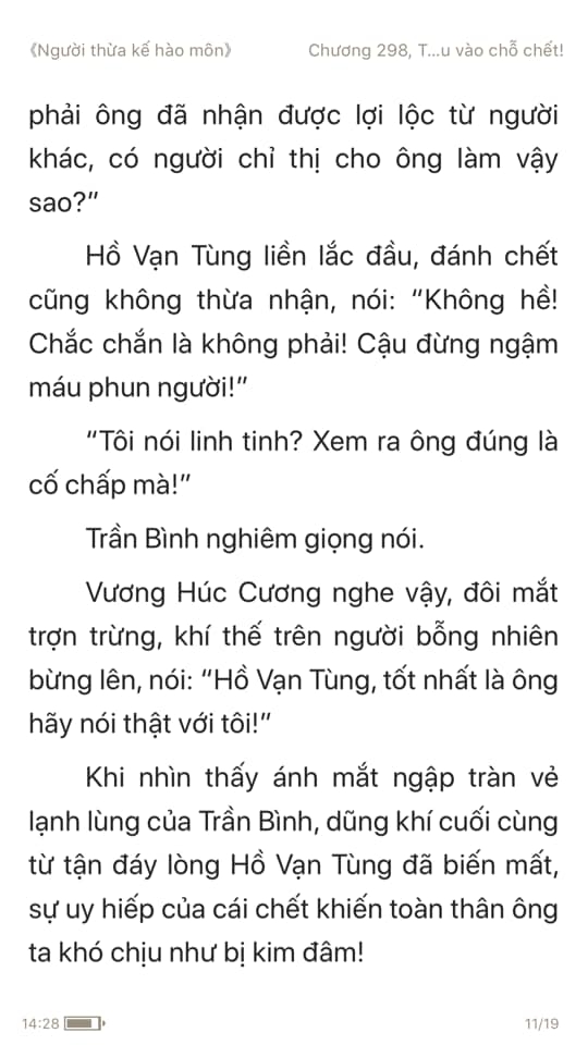 nguoi-thua-ke-hao-mon-298-10