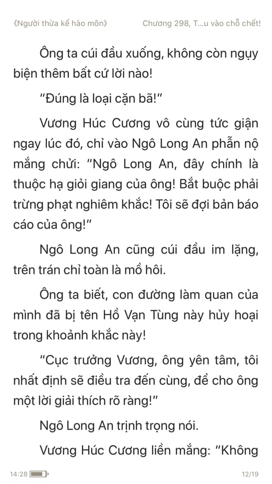 nguoi-thua-ke-hao-mon-298-11