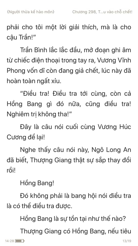 nguoi-thua-ke-hao-mon-298-12