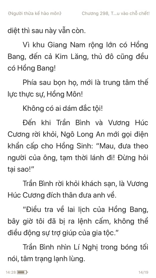 nguoi-thua-ke-hao-mon-298-13