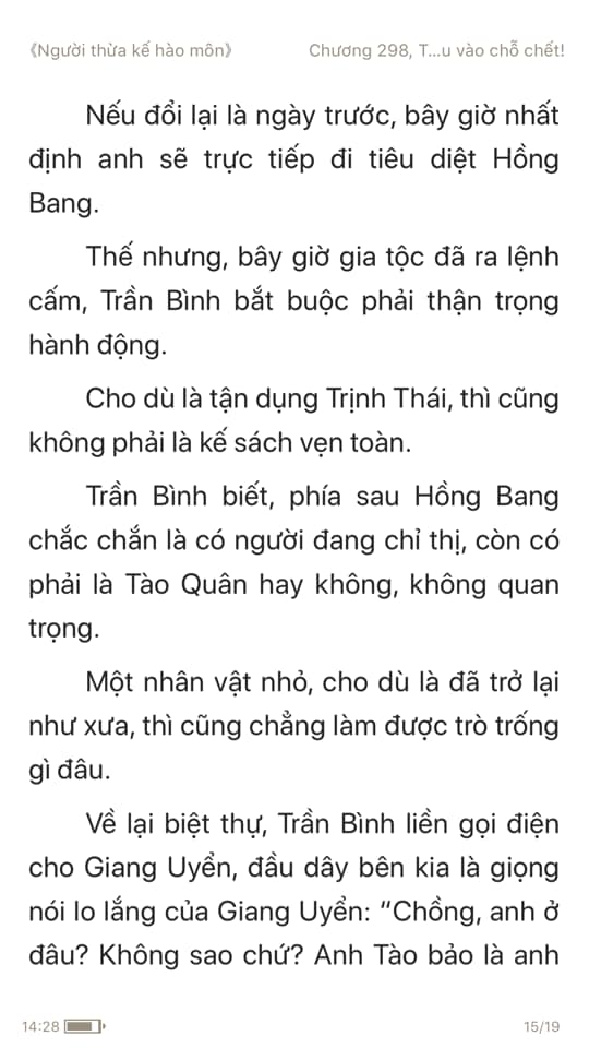 nguoi-thua-ke-hao-mon-298-14