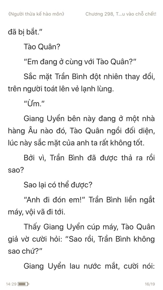 nguoi-thua-ke-hao-mon-298-15