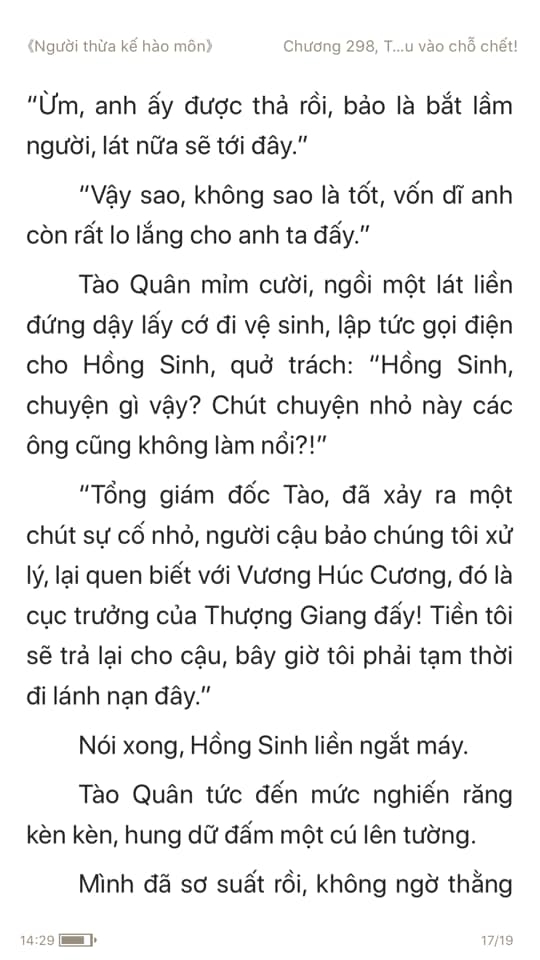 nguoi-thua-ke-hao-mon-298-16