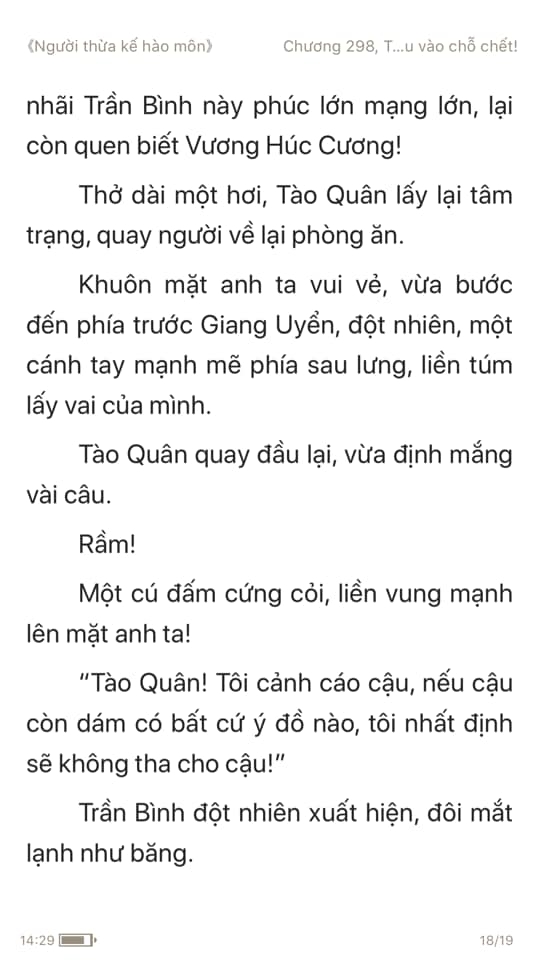 nguoi-thua-ke-hao-mon-298-17