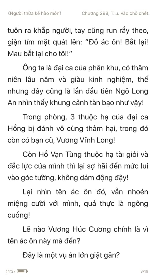 nguoi-thua-ke-hao-mon-298-2