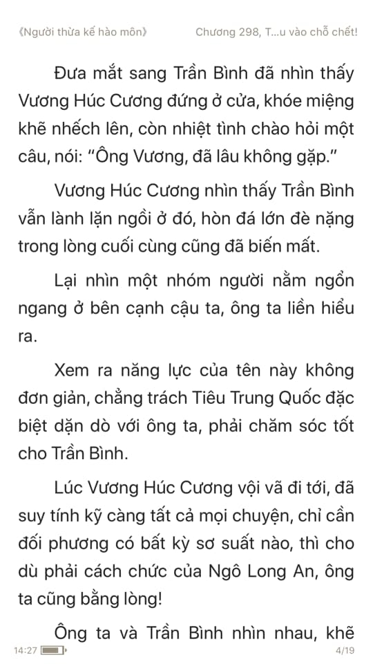 nguoi-thua-ke-hao-mon-298-3