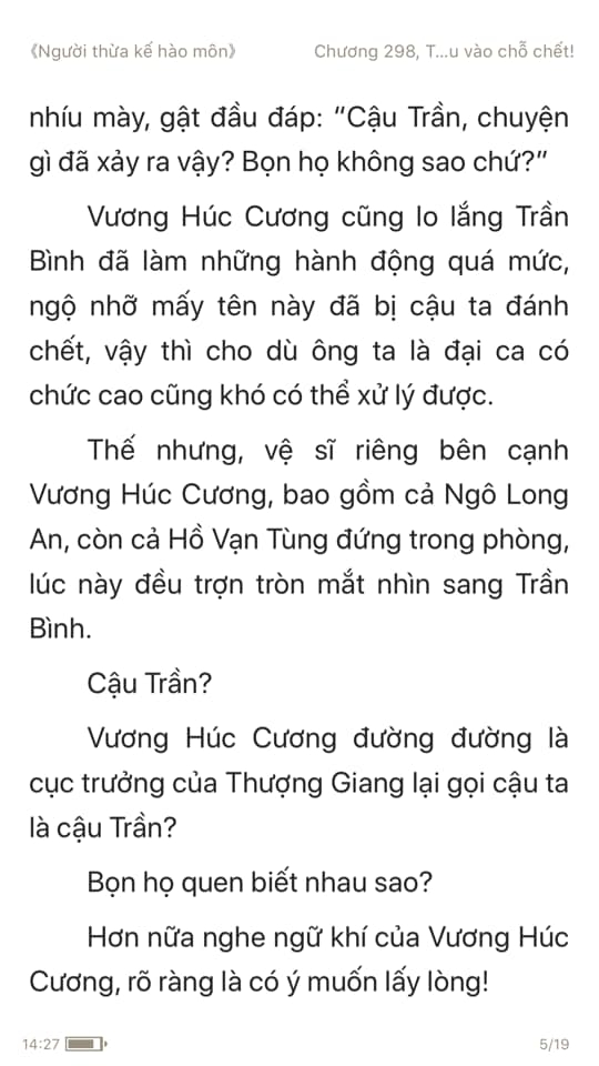 nguoi-thua-ke-hao-mon-298-4