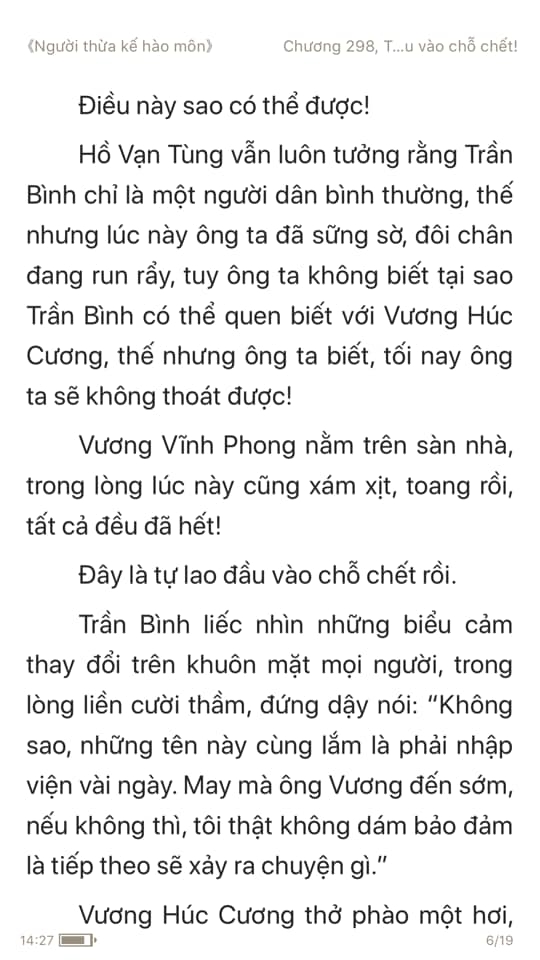 nguoi-thua-ke-hao-mon-298-5