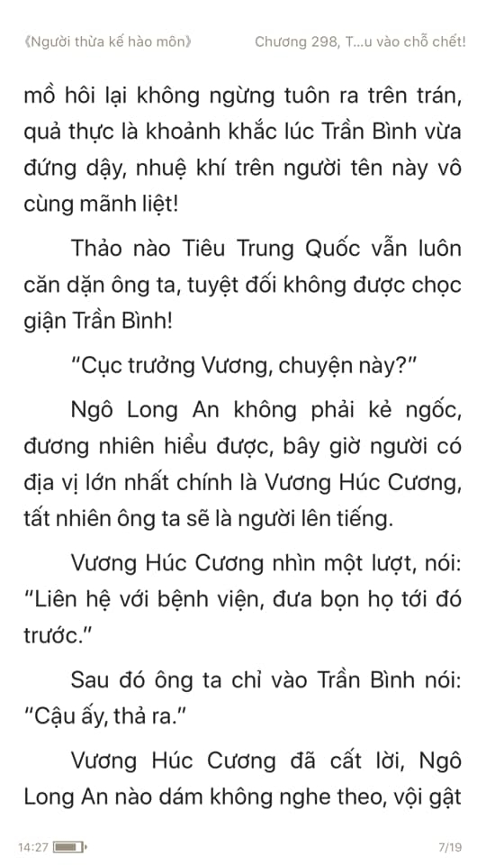 nguoi-thua-ke-hao-mon-298-6