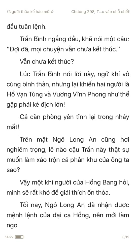 nguoi-thua-ke-hao-mon-298-7