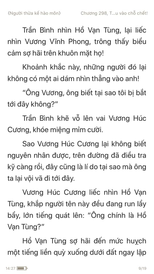 nguoi-thua-ke-hao-mon-298-8