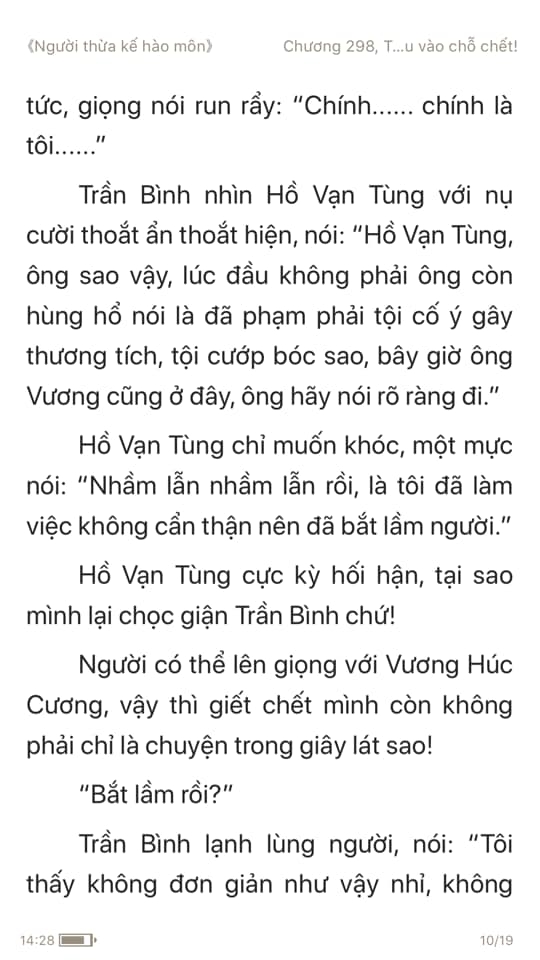 nguoi-thua-ke-hao-mon-298-9