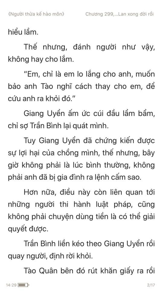 nguoi-thua-ke-hao-mon-299-1