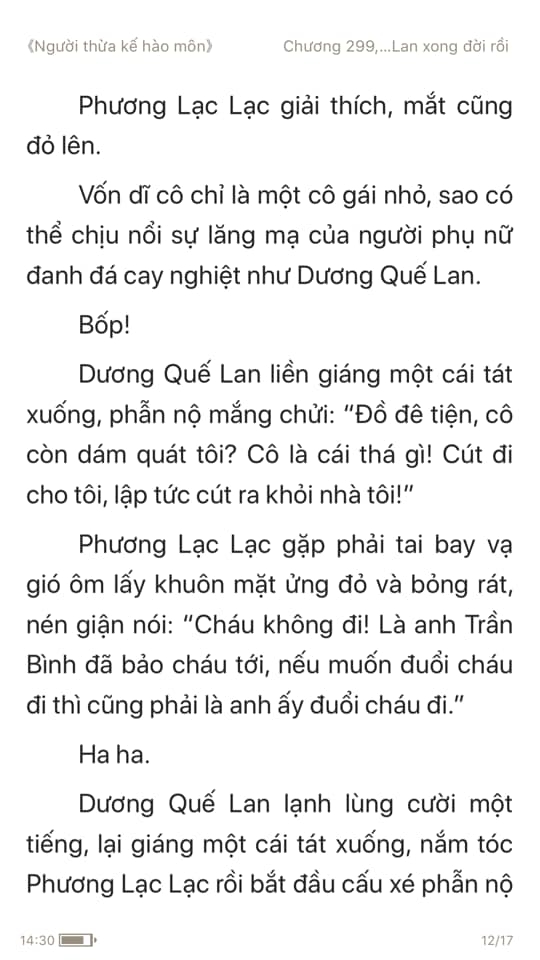 nguoi-thua-ke-hao-mon-299-11