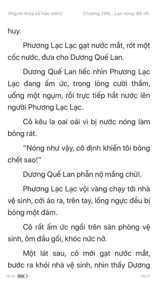 nguoi-thua-ke-hao-mon-299-13