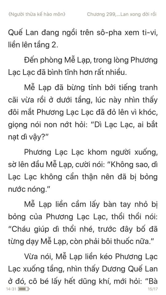 nguoi-thua-ke-hao-mon-299-14