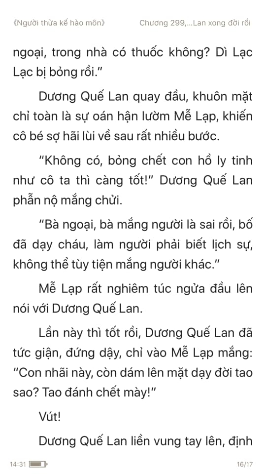 nguoi-thua-ke-hao-mon-299-15