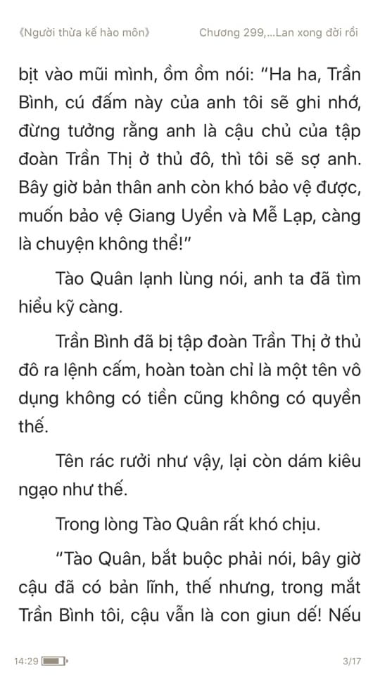 nguoi-thua-ke-hao-mon-299-2